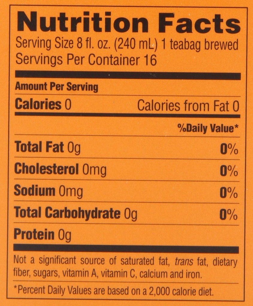 dynasty-tea-ginseng-1-13-ounce-pack-of-6-4.jpg