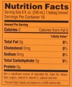 dynasty-tea-ginseng-1-13-ounce-pack-of-6-4.jpg