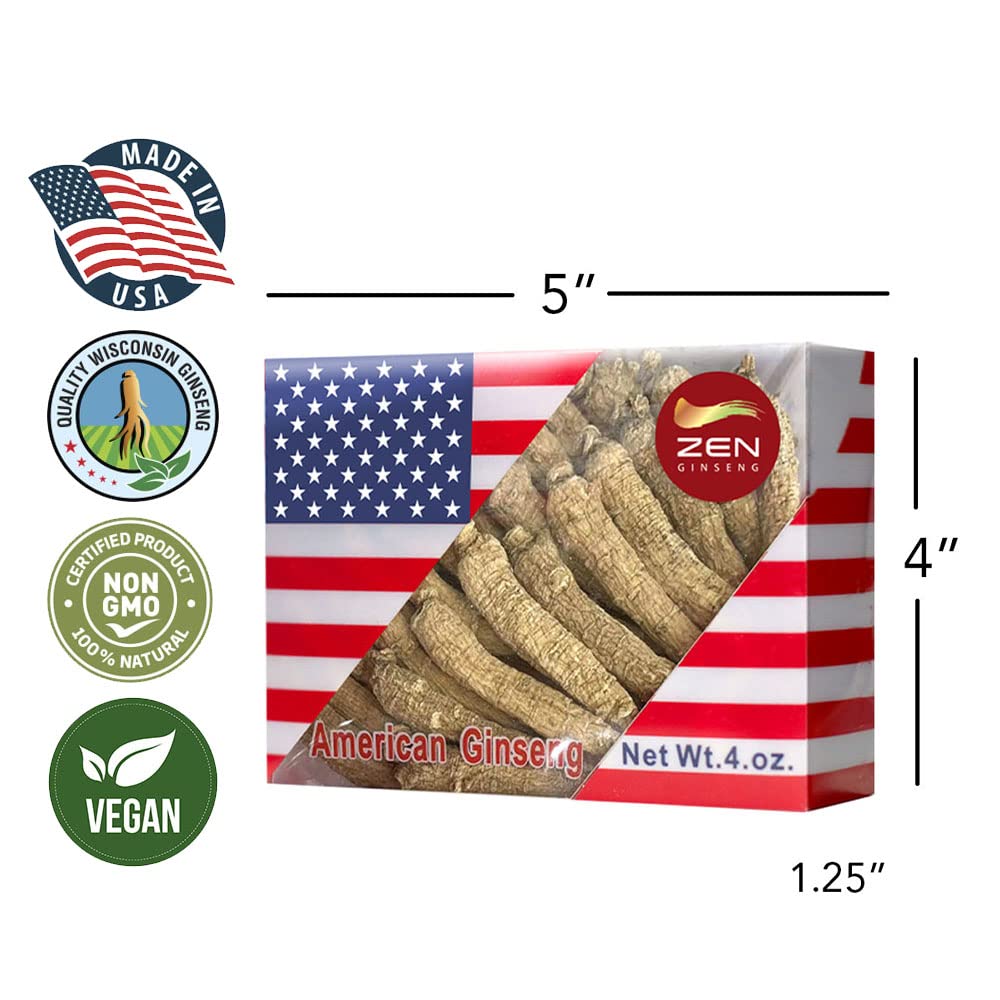4-boxes-of-hand-selected-american-ginsen-4.jpg
