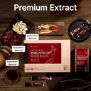 k-herb-premium-korean-red-ginseng-sticks-2.jpg