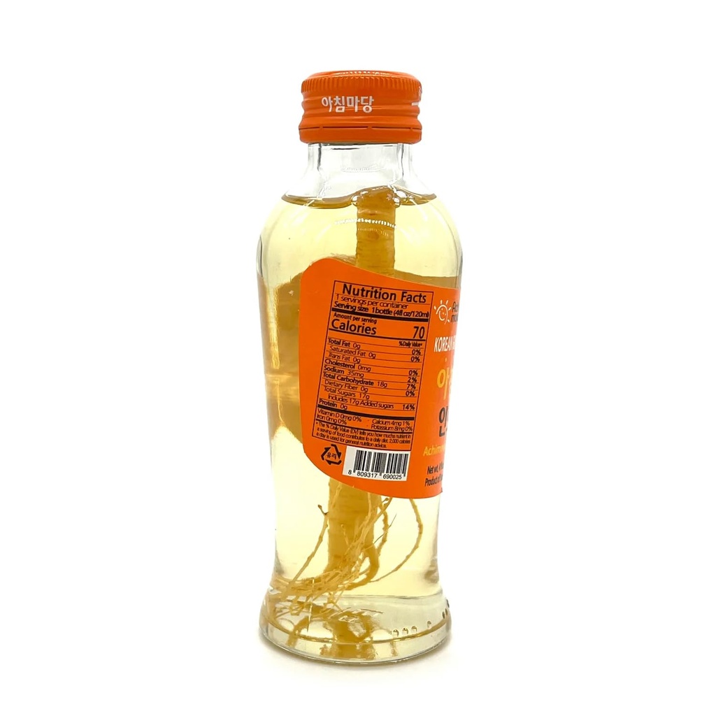 inbosam-korean-ginseng-drink-root-drink--3.jpg