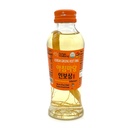 inbosam-korean-ginseng-drink-root-drink--2.jpg