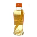 inbosam-korean-ginseng-drink-root-drink--4.jpg