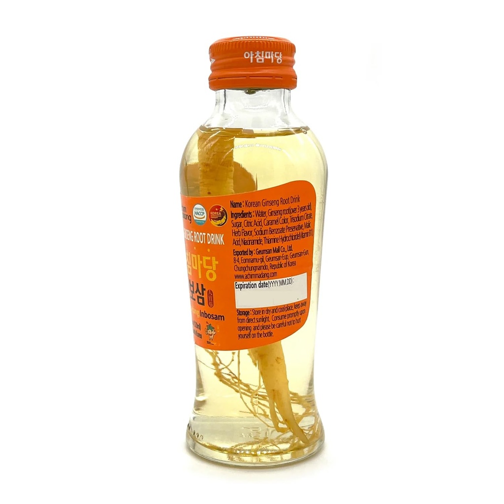 inbosam-korean-ginseng-drink-root-drink--5.jpg