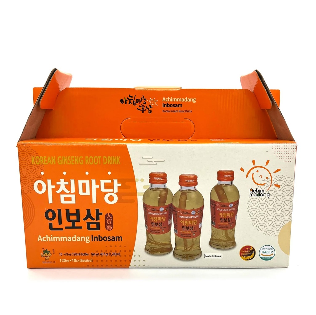 inbosam-korean-ginseng-drink-root-drink--6.jpg