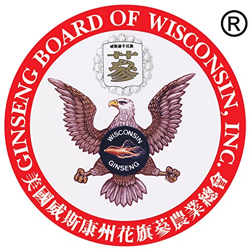 prince-of-peace-wisconsin-american-ginse-5.jpg
