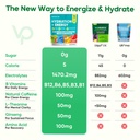 venture-pal-hydration-energy-electrolyte-2.jpg
