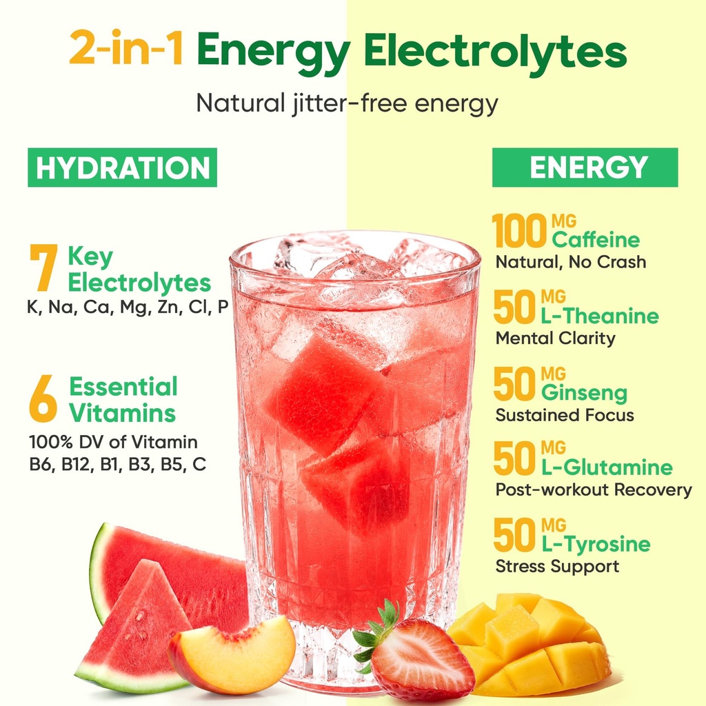 venture-pal-hydration-energy-electrolyte-3.jpg