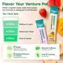venture-pal-hydration-energy-electrolyte-6.jpg