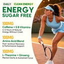 venture-pal-hydration-energy-electrolyte-5.jpg
