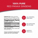 dairyland-red-ginseng-extract-2-fl-oz-re-2.jpg