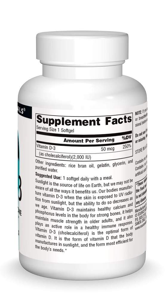 source-naturals-vitamin-d-3-2000-iu-200--3.jpg