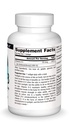 source-naturals-vitamin-d-3-2000-iu-200--3.jpg
