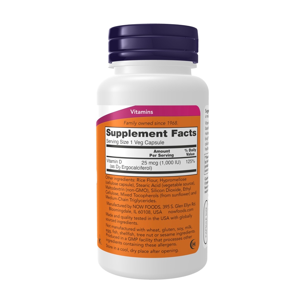 now-foods-supplements-vitamin-d-1-000-iu-2.jpg