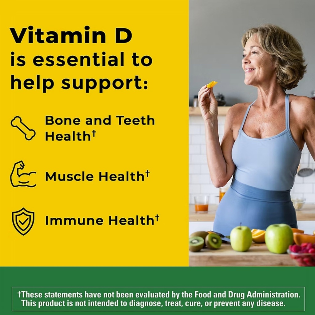 nature-made-vitamin-d3-k2-supplement-90--2.jpg