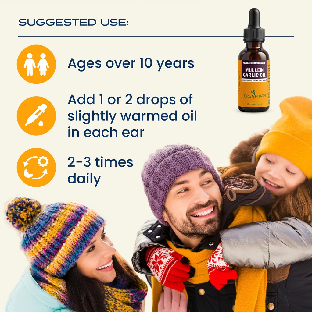 herb-pharm-mullein-garlic-oil-infused-oi-2.jpg