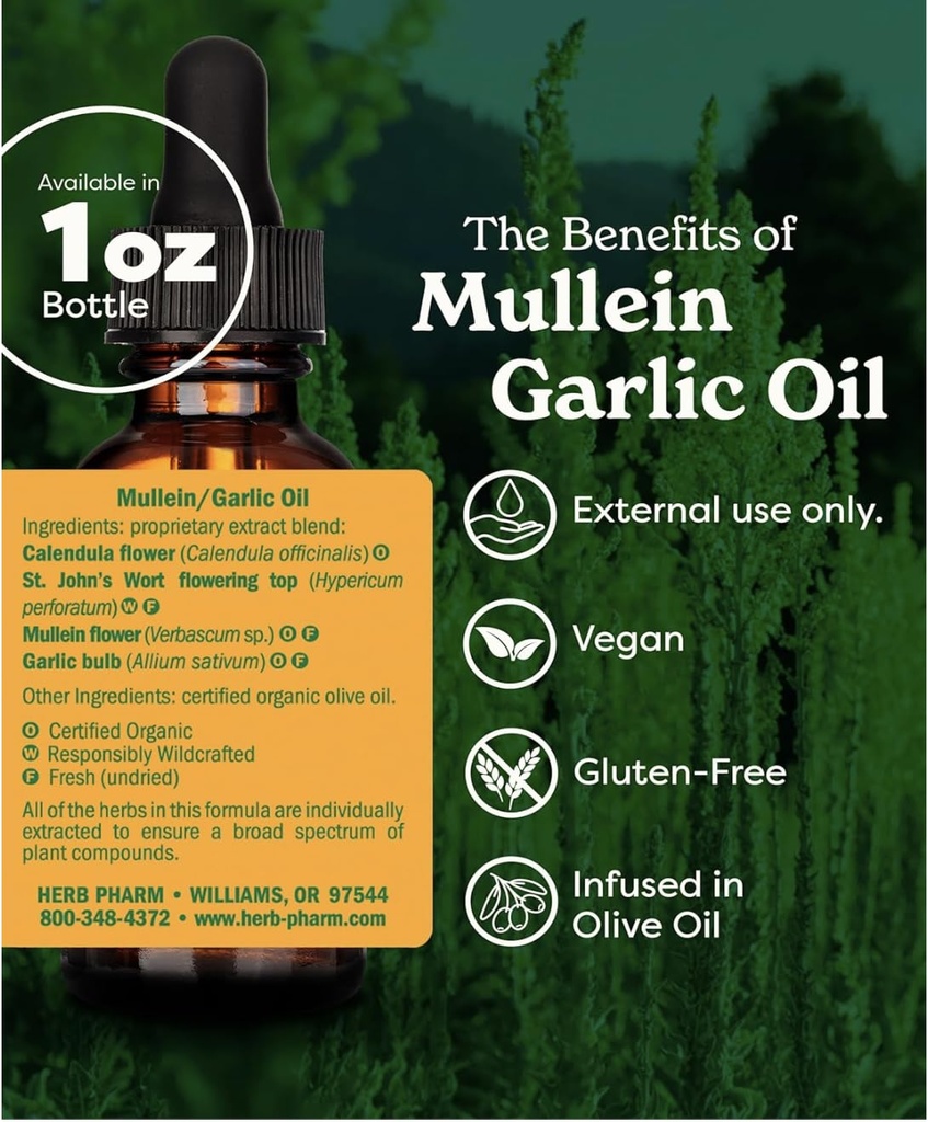 herb-pharm-mullein-garlic-oil-infused-oi-4.jpg