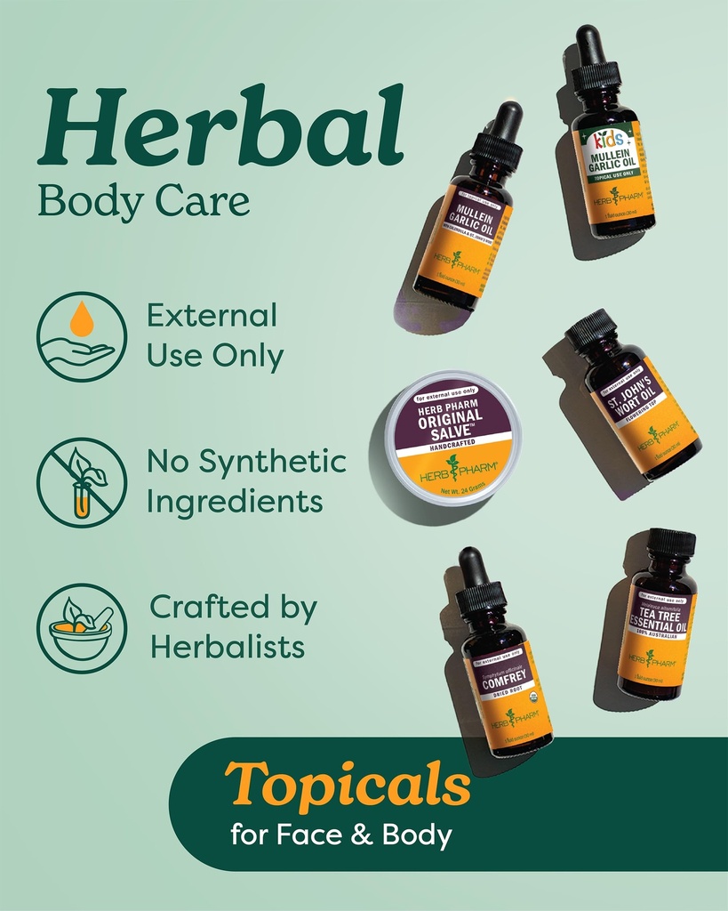 herb-pharm-mullein-garlic-oil-infused-oi-3.jpg