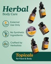 herb-pharm-mullein-garlic-oil-infused-oi-3.jpg