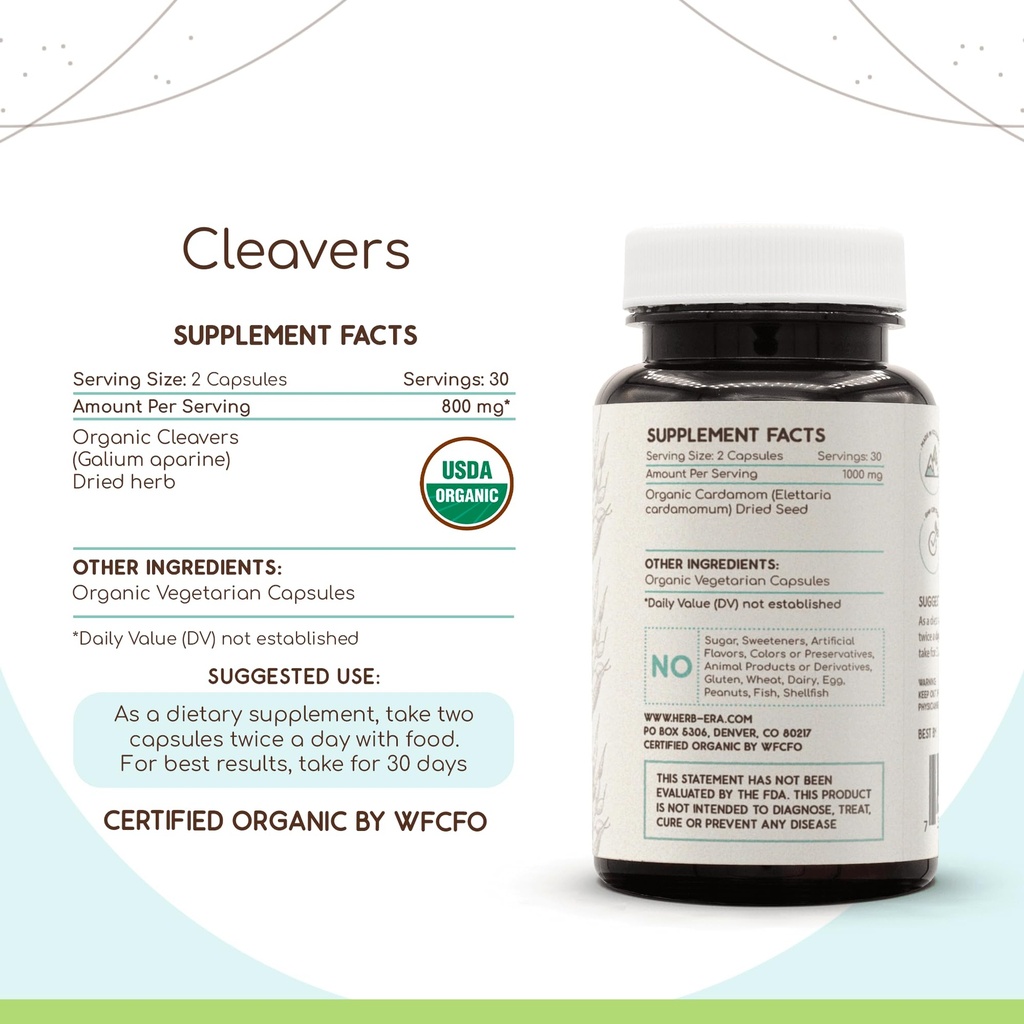 cleavers-usda-organic-60-capsules-natura-4.jpg
