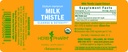herb-pharm-milk-thistle-seed-liquid-extr-2.jpg