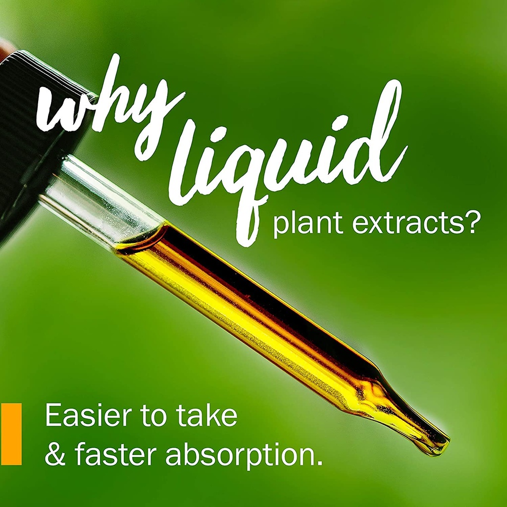 herb-pharm-willow-bark-liquid-extract-fo-3.jpg