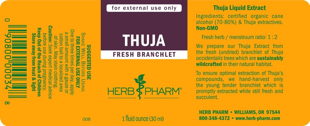 herb-pharm-thuja-branchlet-liquid-extrac-6.jpg