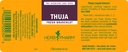 herb-pharm-thuja-branchlet-liquid-extrac-6.jpg