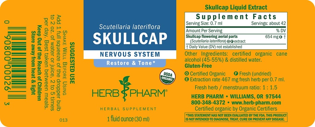 herb-pharm-certified-organic-skullcap-li-2.jpg