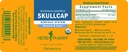 herb-pharm-certified-organic-skullcap-li-2.jpg