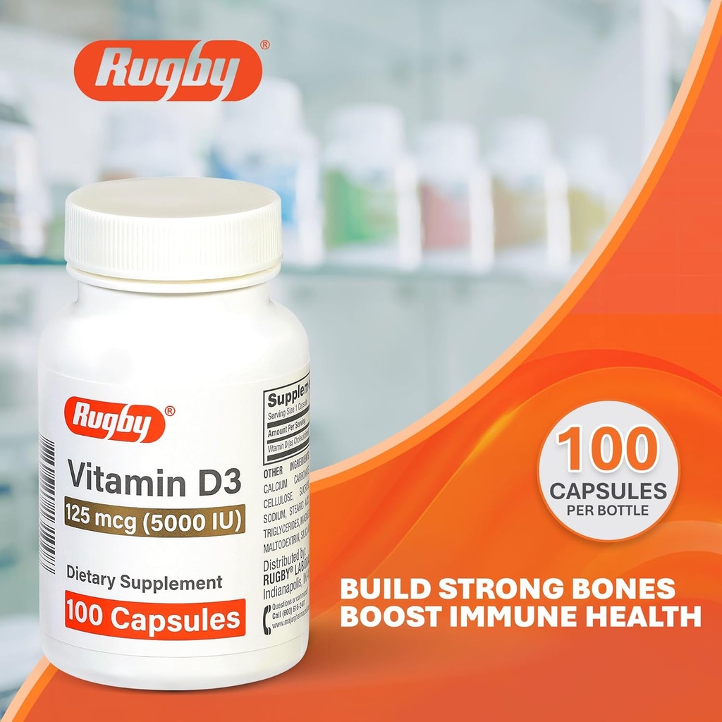 rugby-vitamin-d3-5000-iu-125-mcg---vitam-2.jpg