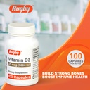 rugby-vitamin-d3-5000-iu-125-mcg---vitam-2.jpg