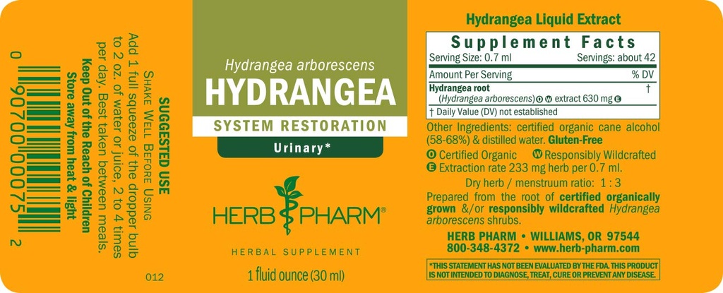 herb-pharm-hydrangea-liquid-extract-for--6.jpg