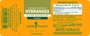 herb-pharm-hydrangea-liquid-extract-for--6.jpg