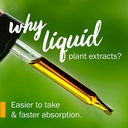 herb-pharm-eye-health-liquid-herbal-form-3.jpg