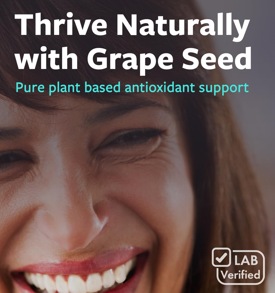 usda-organic-grape-seed-extract-capsules-4.jpg