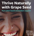 usda-organic-grape-seed-extract-capsules-4.jpg