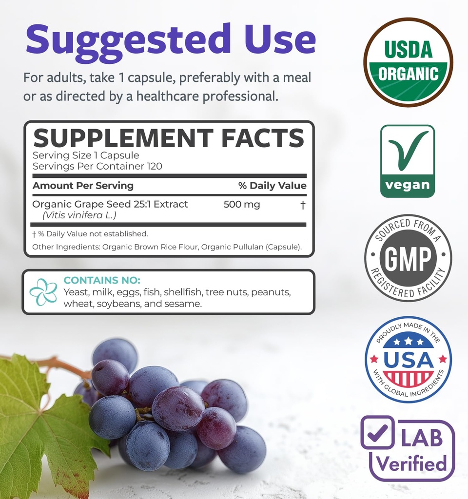 usda-organic-grape-seed-extract-capsules-5.jpg