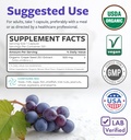 usda-organic-grape-seed-extract-capsules-5.jpg