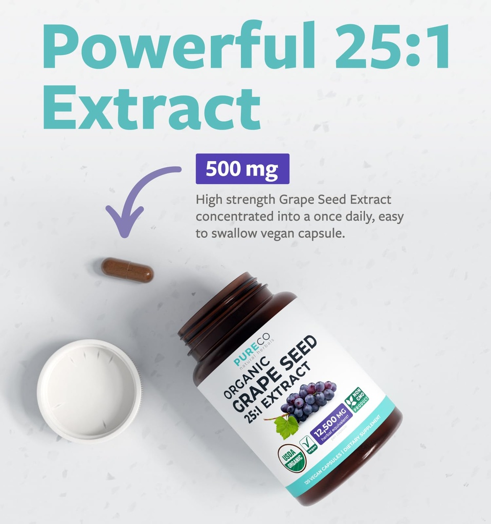 usda-organic-grape-seed-extract-capsules-3.jpg