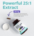 usda-organic-grape-seed-extract-capsules-3.jpg