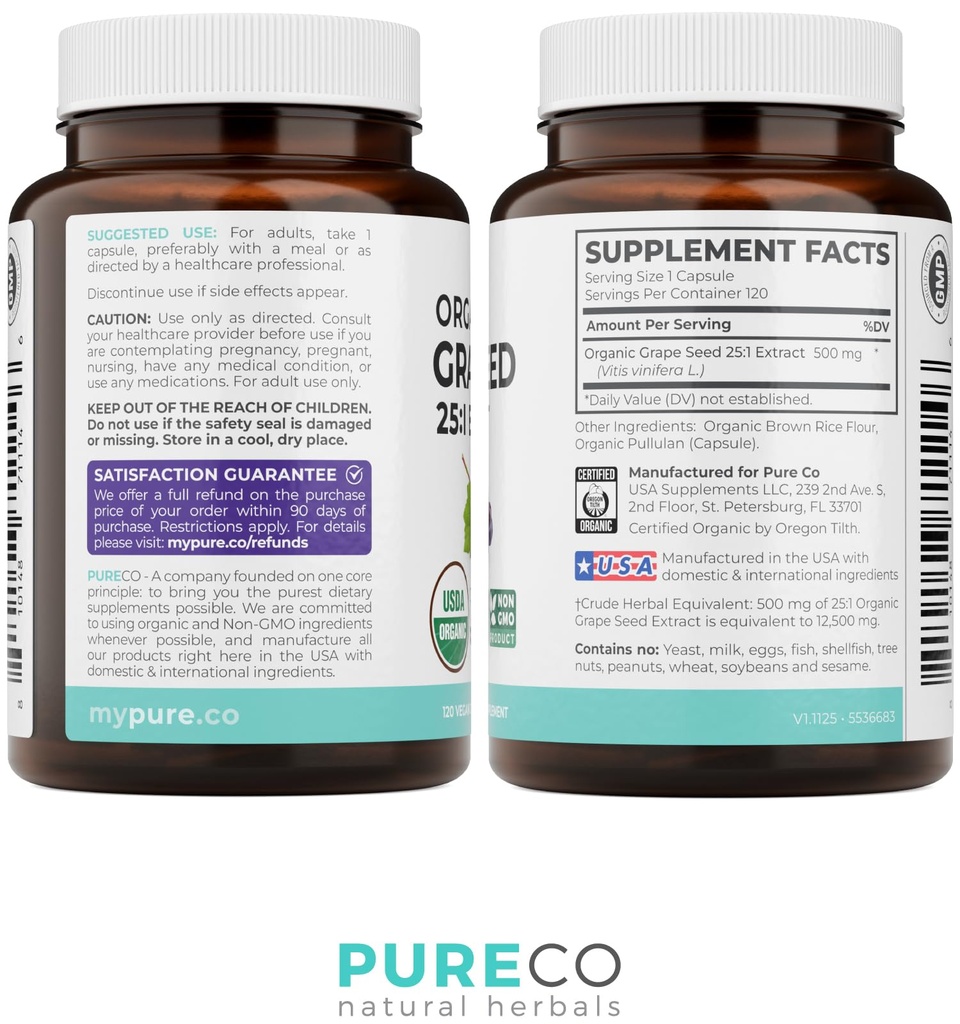 usda-organic-grape-seed-extract-capsules-6.jpg