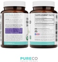 usda-organic-grape-seed-extract-capsules-6.jpg