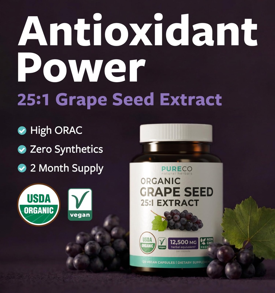 usda-organic-grape-seed-extract-capsules-2.jpg