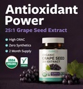 usda-organic-grape-seed-extract-capsules-2.jpg