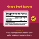 natural-factors-grapeseedrich-grape-seed-4.jpg
