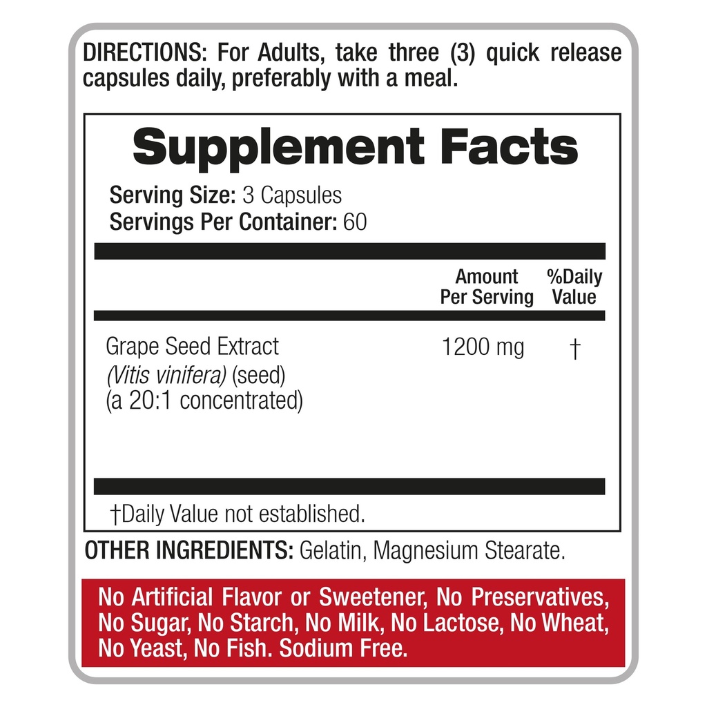 fito-medic-s-lab-grape-seed-pills-grape--6.jpg