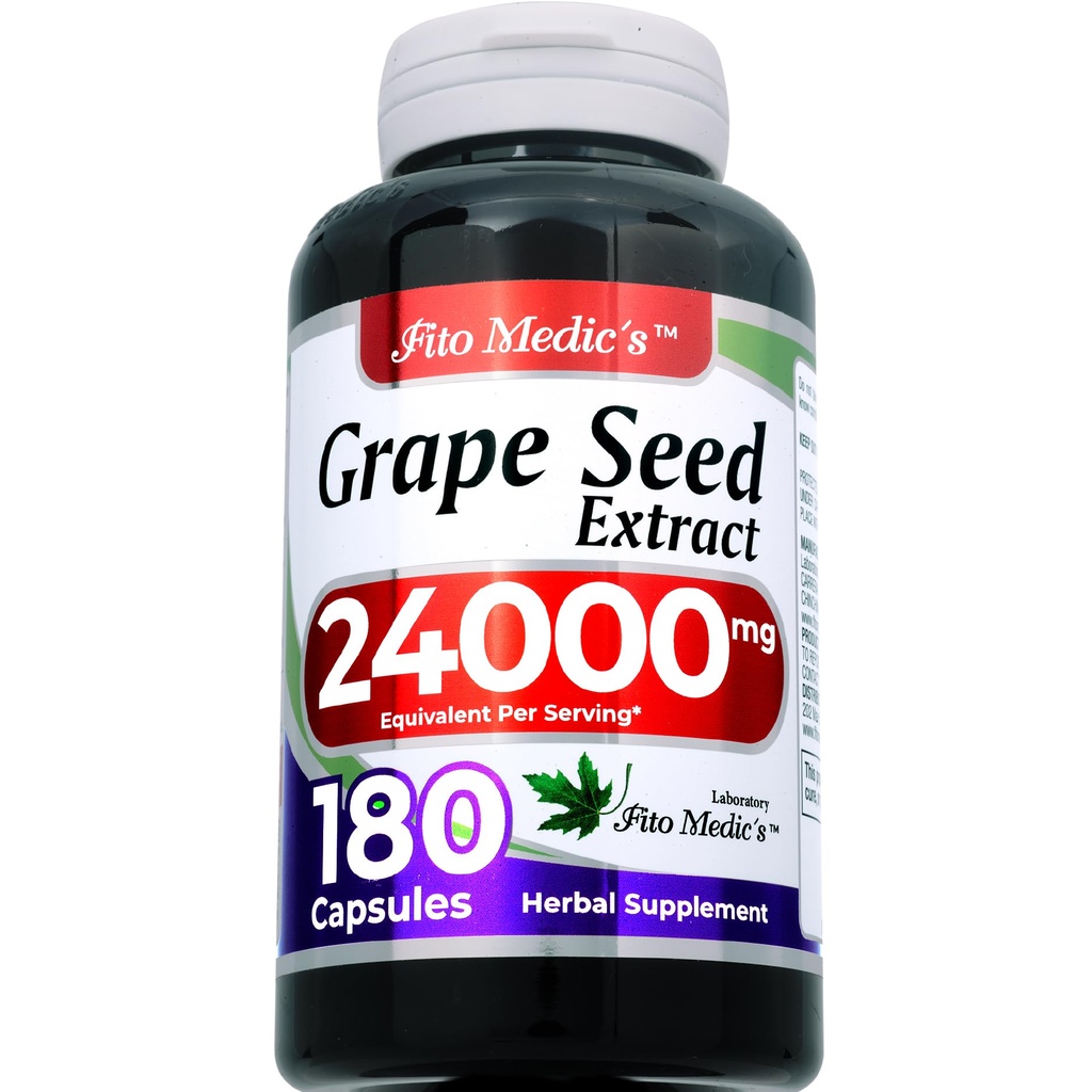 fito-medic-s-lab-grape-seed-pills-grape--2.jpg