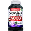 fito-medic-s-lab-grape-seed-pills-grape--2.jpg