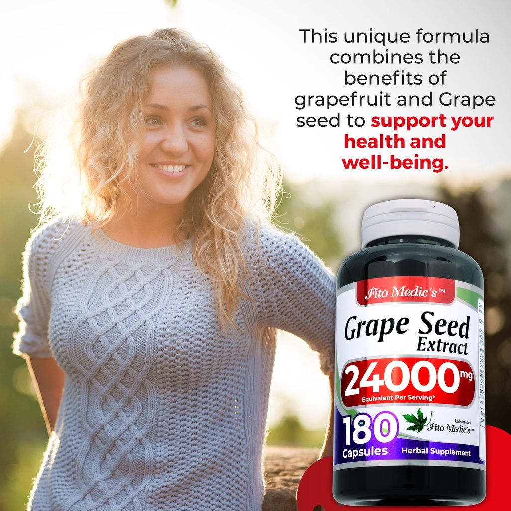 fito-medic-s-lab-grape-seed-pills-grape--3.jpg